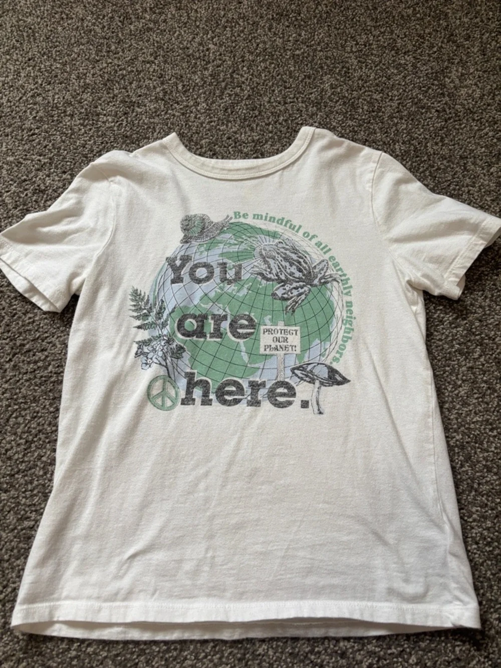 T-Shirts Bundle 4 boys GAP an NBA - Picture 5 of 13